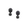 DJI Mavic Mini Control Sticks - Pair