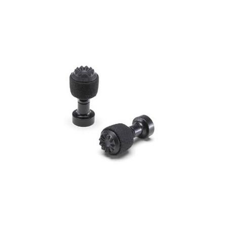 DJI Mavic Mini Control Sticks - Pair