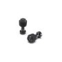 DJI Mavic Mini Control Sticks - Pair
