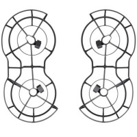 DJI Mavic Mini 360° Propeller Guard
