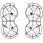 DJI Mavic Mini 360° Propeller Guard