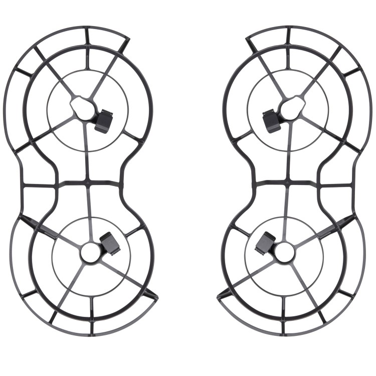 DJI Mavic Mini 360° Propeller Guard