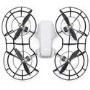 DJI Mavic Mini 360° Propeller Guard