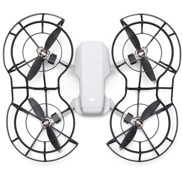 DJI Mavic Mini 360° Propeller Guard