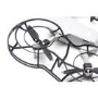 DJI Mavic Mini 360° Propeller Guard