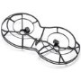 DJI Mavic Mini 360° Propeller Guard