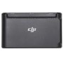DJI Mavic Mini Two-Way Charging Hub