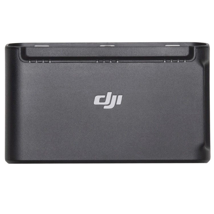 DJI Mavic Mini Two-Way Charging Hub