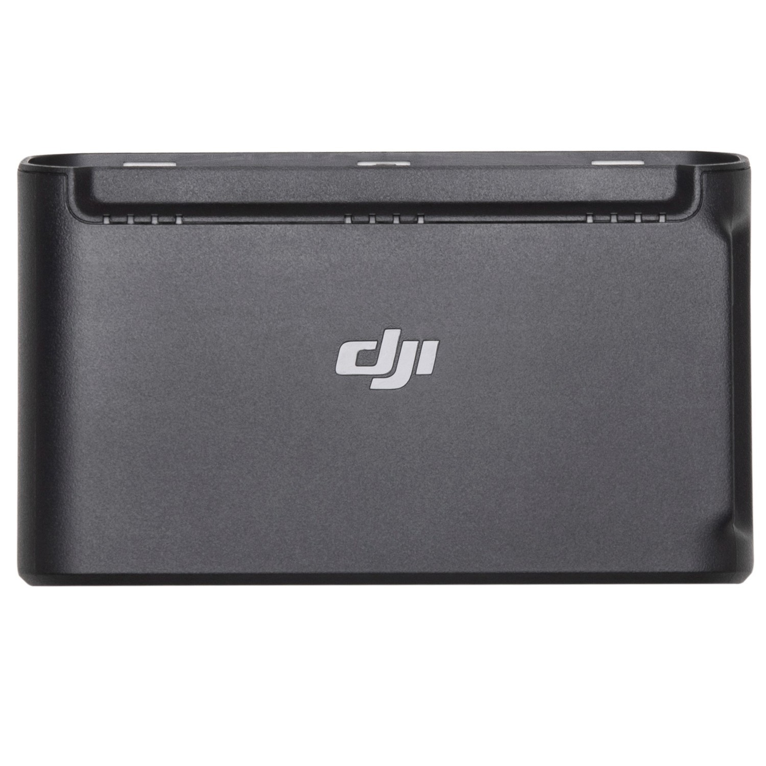 USB Cable for DJI Mavic Mini Drone Two-Way Battery Charger Charging Hub