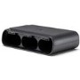 DJI Mavic Mini Two-Way Charging Hub