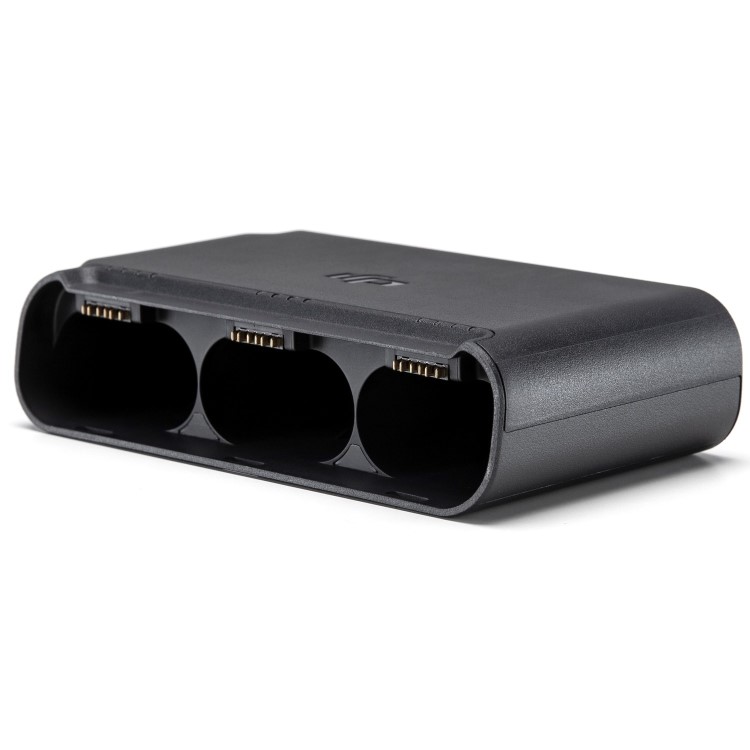 DJI Mavic Mini Two-Way Charging Hub