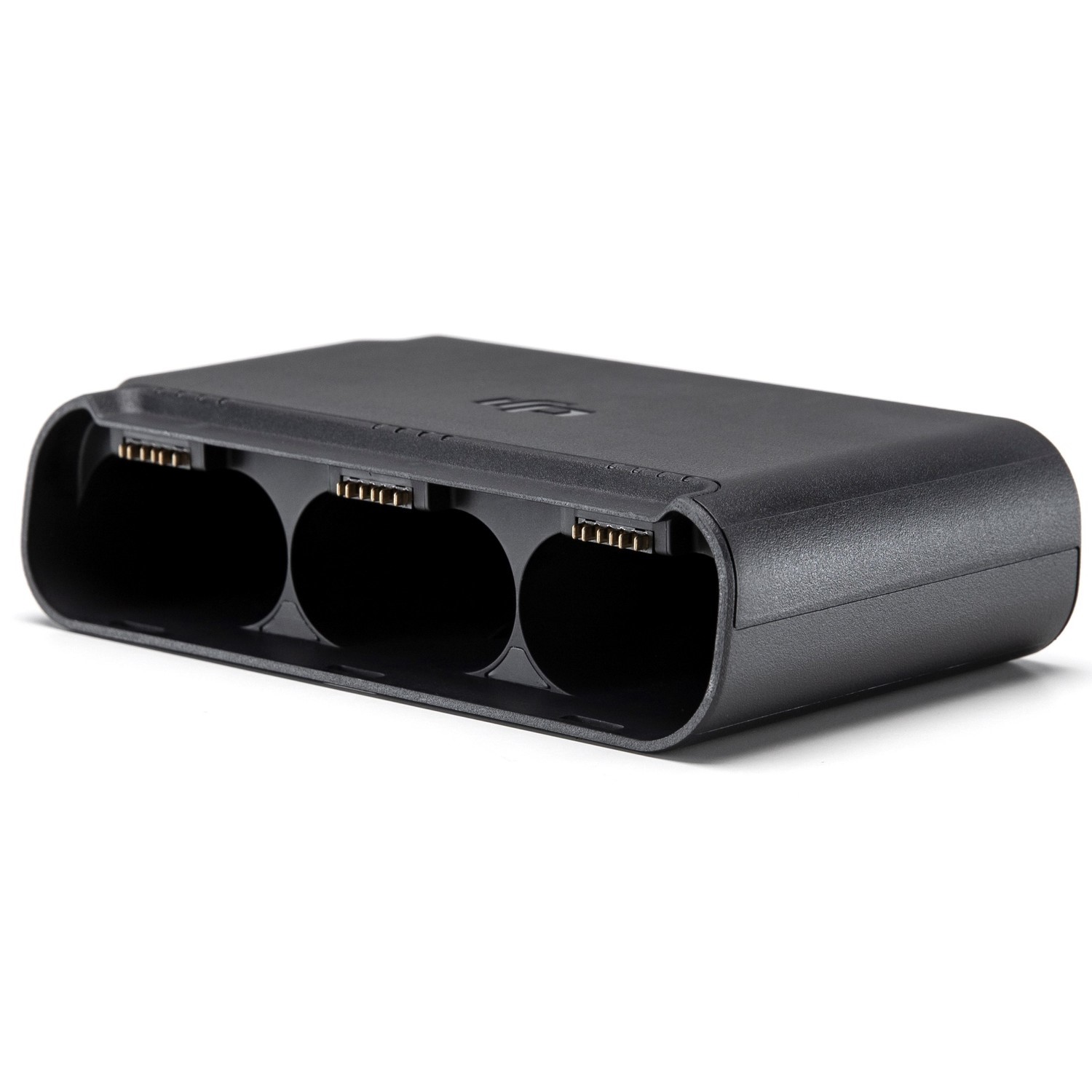 Dji Mavic Mini Two Way Charging Hub Cp Ma 00000141 01 Drones Direct