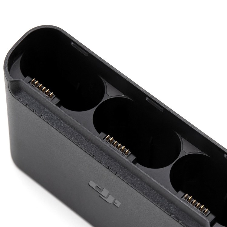DJI Mavic Mini Two-Way Charging Hub
