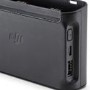 DJI Mavic Mini Two-Way Charging Hub