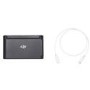 DJI Mavic Mini Two-Way Charging Hub