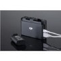 DJI Mavic Mini Two-Way Charging Hub
