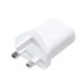 DJI 18W USB Charger for Mini Series