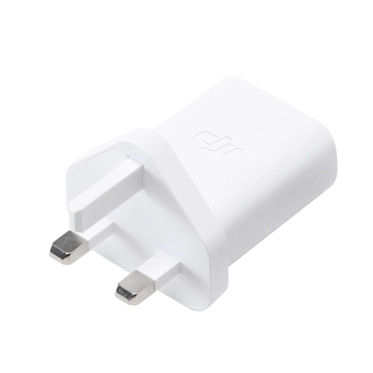 DJI 18W USB Charger for Mini Series