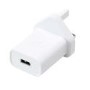 DJI 18W USB Charger for Mini Series
