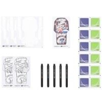 DJI Mavic Mini DIY Creative Kit