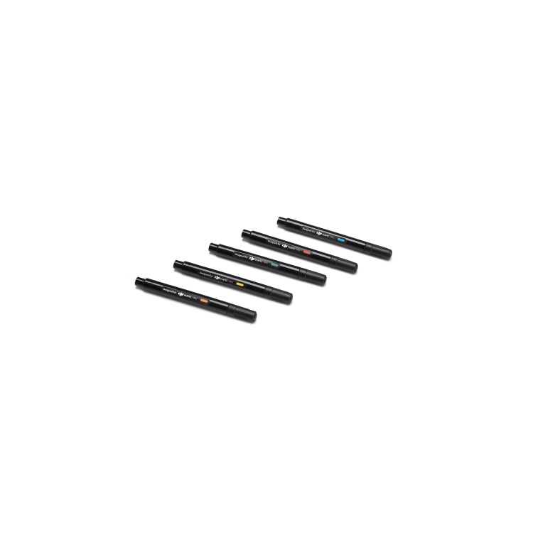 DJI Mavic Mini DIY Creative Kit