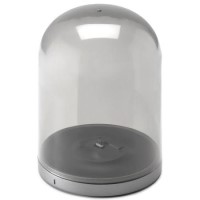 DJI Charging Display Base for Mavic Mini/2