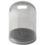 DJI Charging Display Base for Mavic Mini/2