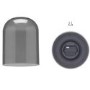 DJI Charging Display Base for Mavic Mini/2