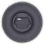 DJI Charging Display Base for Mavic Mini/2