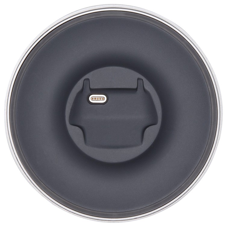 DJI Charging Display Base for Mavic Mini/2