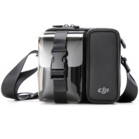 DJI Mini Bag DJI Mini Bag