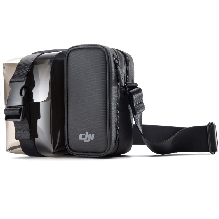 DJI Mini Bag