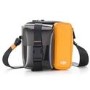 DJI Mini Bag - Black & Yellow