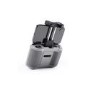 Refurbished DJI Mavic Air 2 Fly More Combo