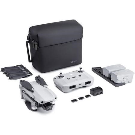 Mavic air on sale 2 a1