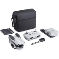 Refurbished DJI Mavic Air 2 Fly More Combo