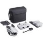 Refurbished DJI Mavic Air 2 Fly More Combo