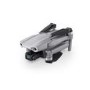 Refurbished DJI Mavic Air 2 Fly More Combo