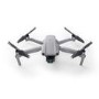 Refurbished DJI Mavic Air 2 Fly More Combo
