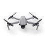GRADE A1 - DJI Mavic Air 2 Drone Fly More Combo