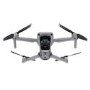 Refurbished DJI Mavic Air 2 Fly More Combo