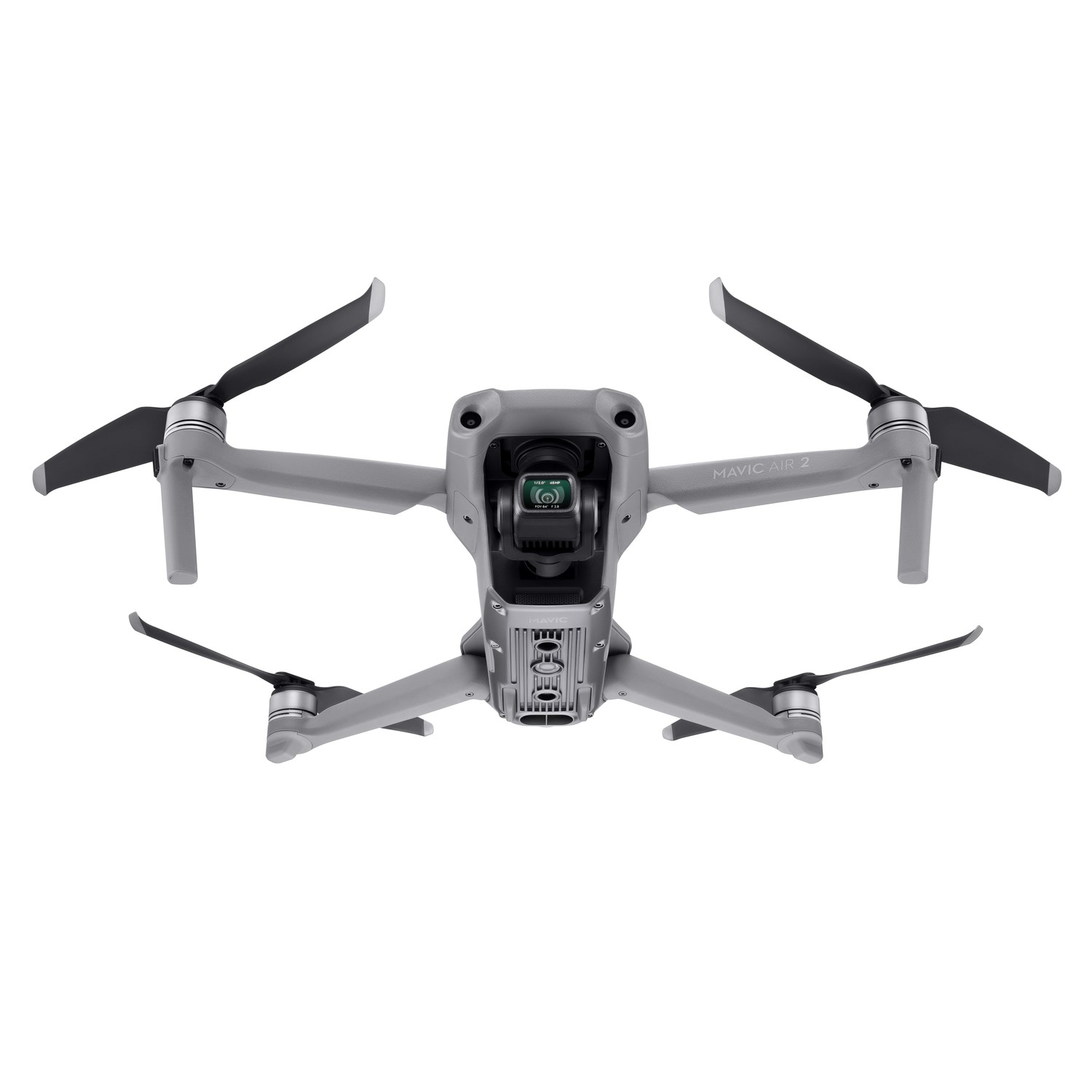 Mavic air on sale 2 a1