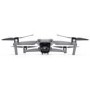 Refurbished DJI Mavic Air 2 Fly More Combo