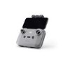Refurbished DJI Mavic Air 2 Fly More Combo