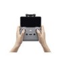 Refurbished DJI Mavic Air 2 Fly More Combo