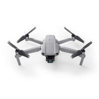dji boxing day sale