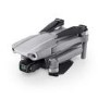 Refurbished DJI Mavic Air 2 Drone