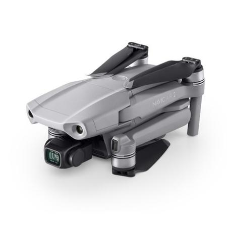 Refurbished DJI Mavic Air 2 Drone
