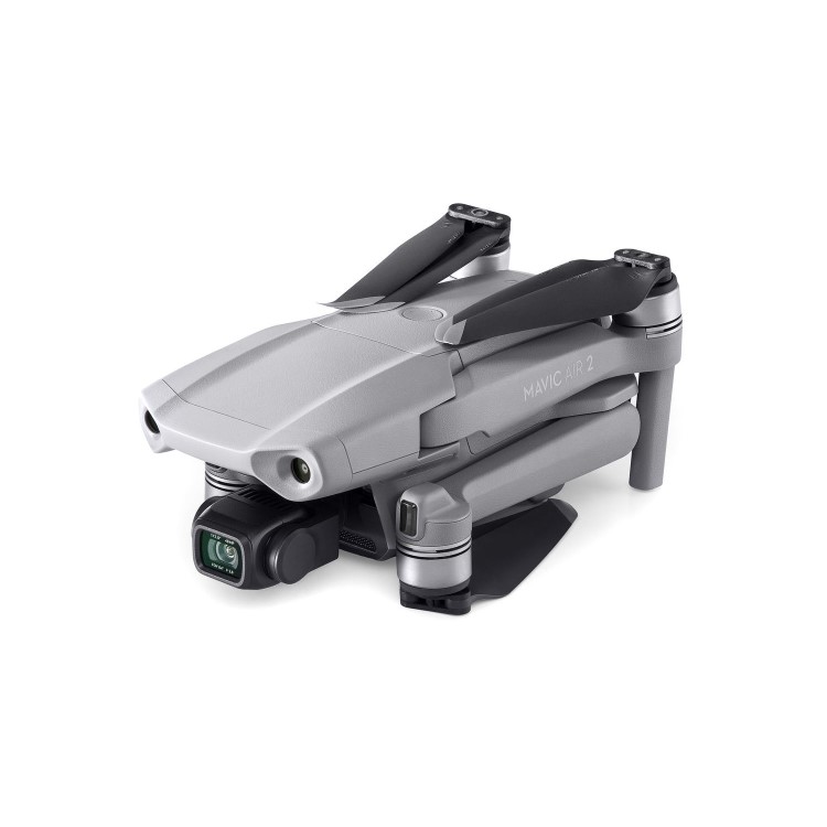 DJI Mavic Air 2 Drone