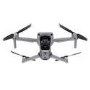 DJI Mavic Air 2 Drone